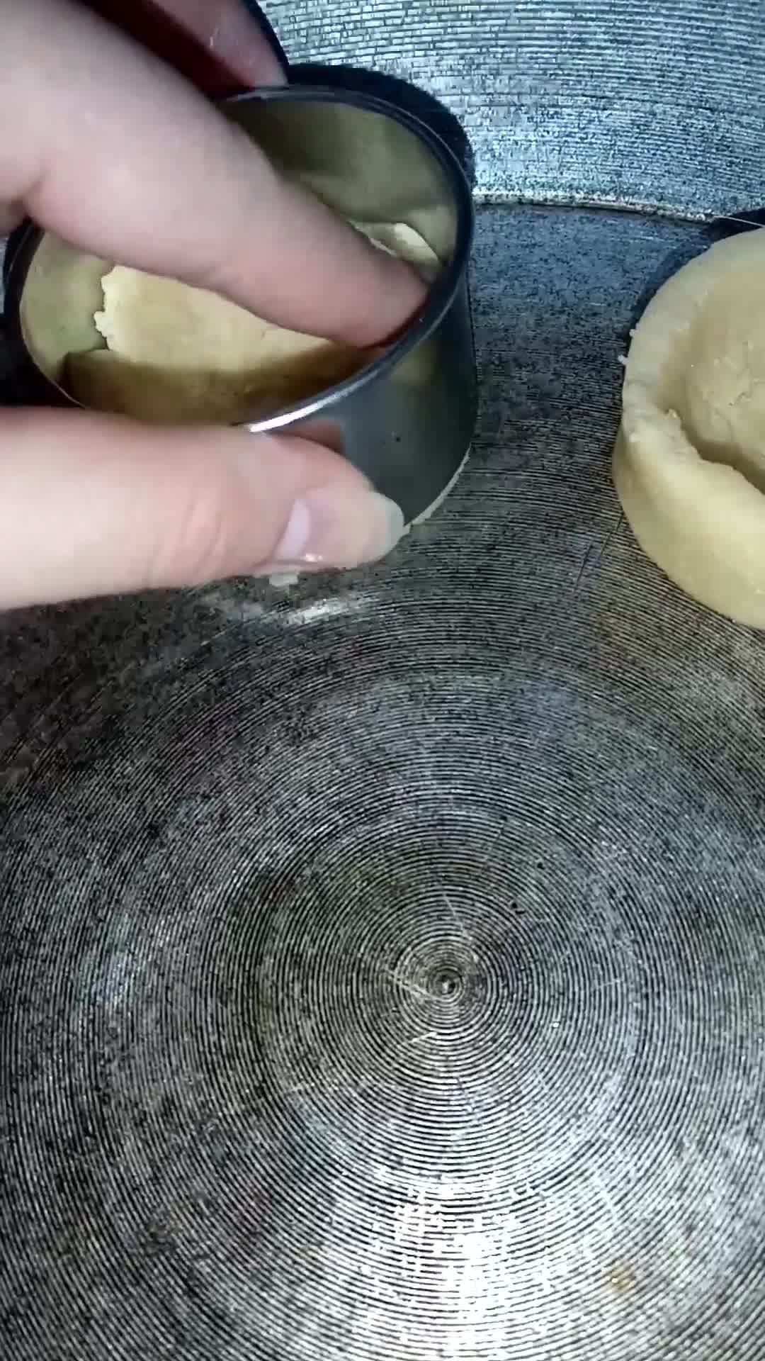 Foto del paso 6 de la receta: Lemon pie fácil