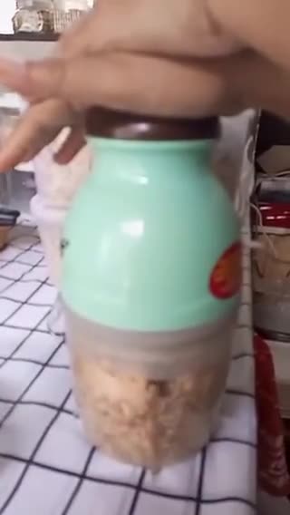Foto langkah ke 4 dari resep Mie Gacoan Ala Chef Devina.