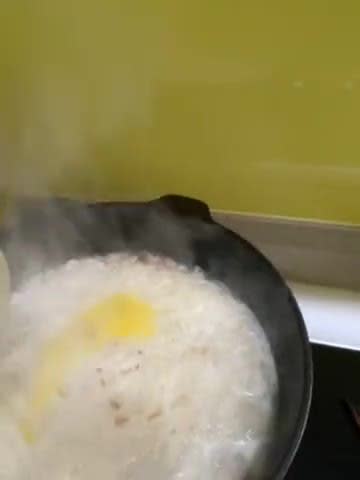 阿嬤的麵線糊的食譜步驟2照片
