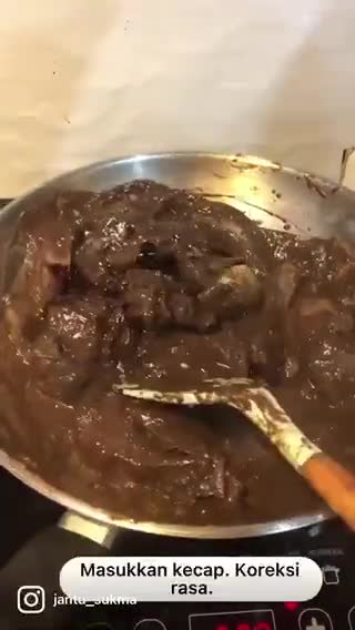Foto langkah ke 2 dari resep Limpa Sapi Goreng.