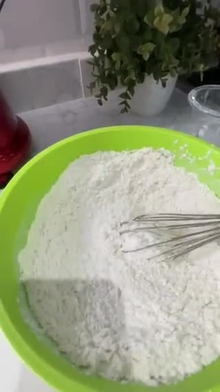 صورة لخطوة 2 من وصفة غريبة الهيل