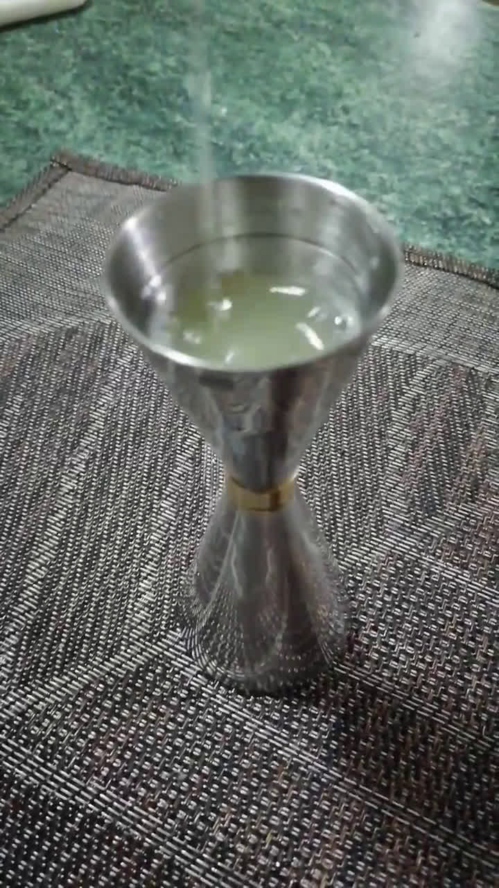 Foto del paso 5 de la receta: Mezcalita clásica
