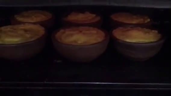 Foto del paso 3 de la receta: Pastel de choclo 🌽🧅🧄