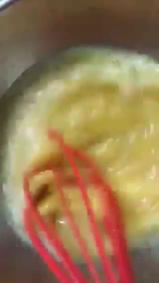 Foto del paso 1 de la receta: Torta 2-20 Súper fácil