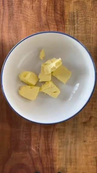 Foto del paso 2 de la receta: Brownies navideños