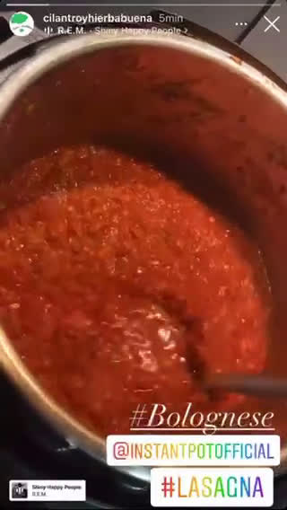 Foto del paso 11 de la receta: Lasaña Bolognese