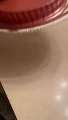 صورة لخطوة 4 من وصفة كنافه كذابه
