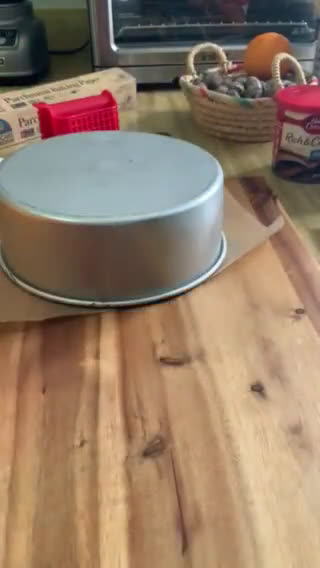Foto del paso 6 de la receta: Pastel de chocolate y Nutella