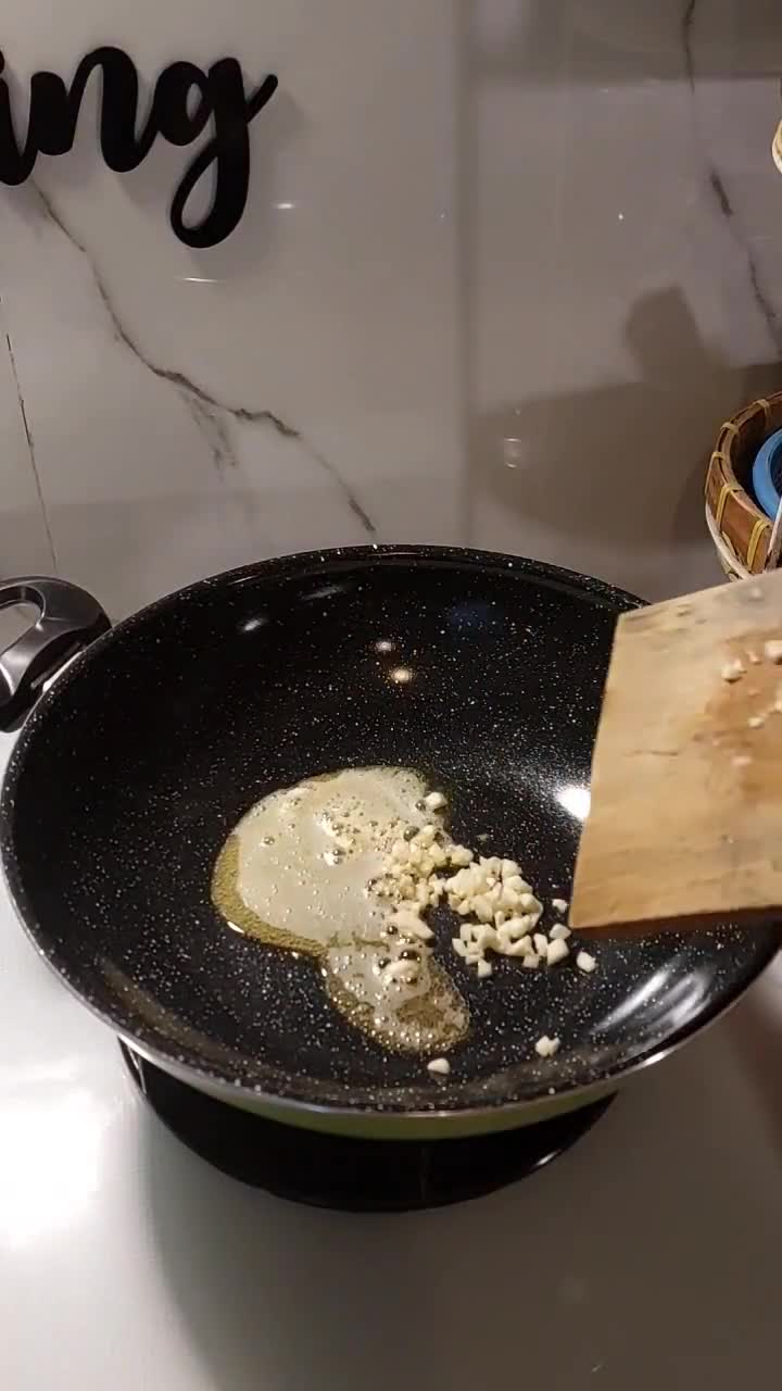 Foto langkah ke 3 dari resep Creamy Macaroni.