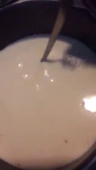 Foto del paso 1 de la receta: Helado de dulce de leche