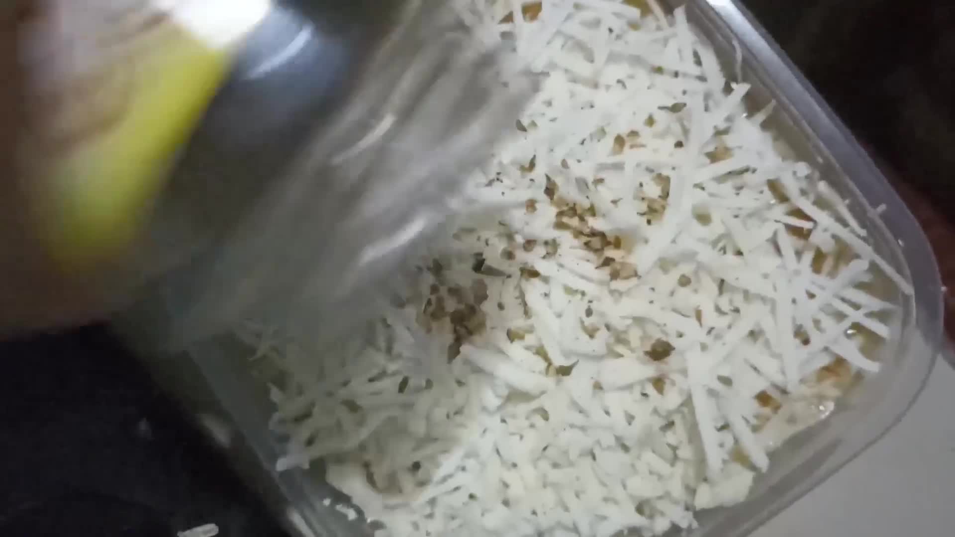 Foto langkah ke 6 dari resep Scotel kentang.