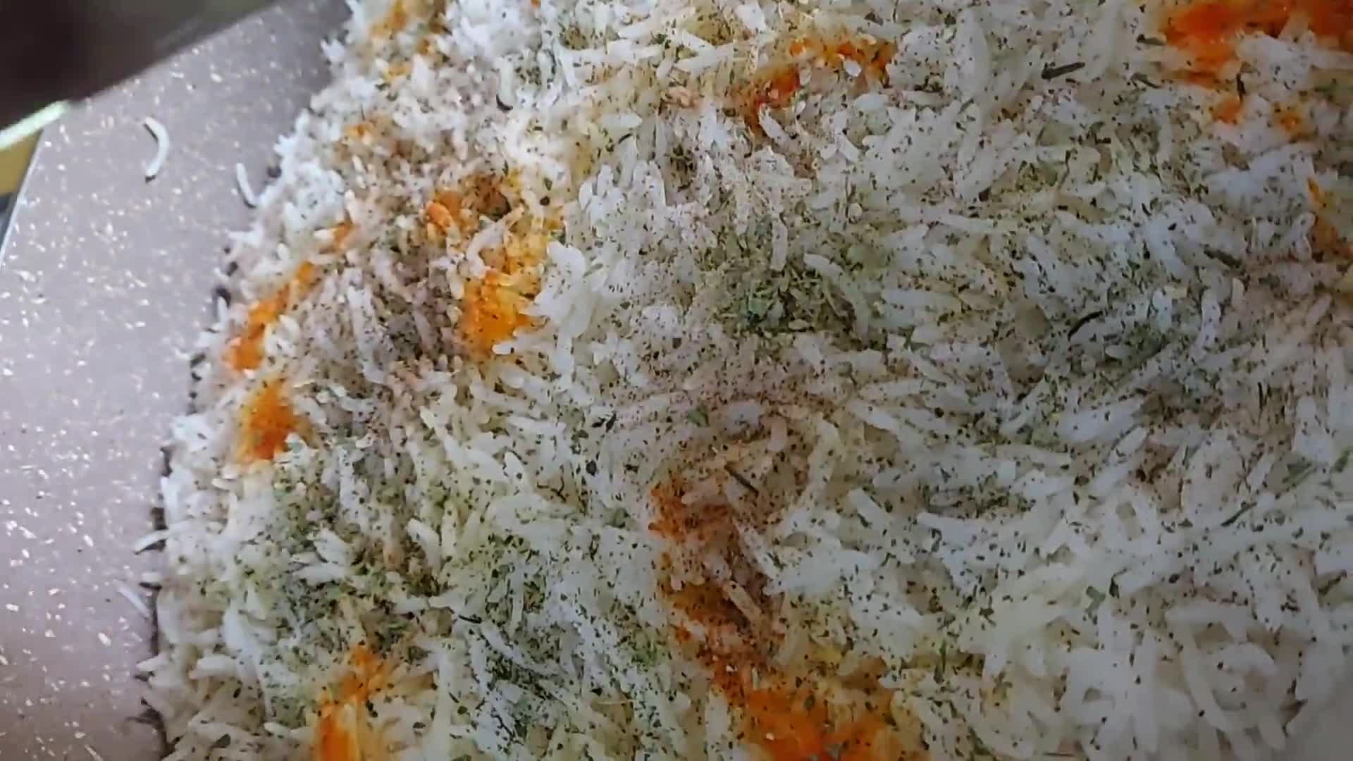 صورة لخطوة 3 من وصفة دجاج تحت العيش