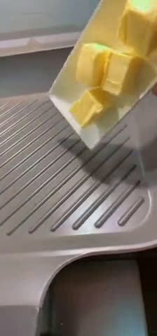 صورة لخطوة 1 من وصفة صينية دجاج بالخضار
