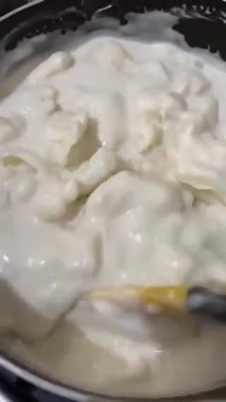 Foto langkah ke 5 dari resep Nagasari Pisang bungkus daun.