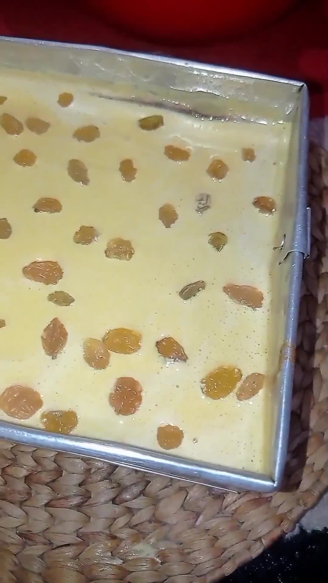 Foto langkah ke 11 dari resep Lapis Legit Wijsman.