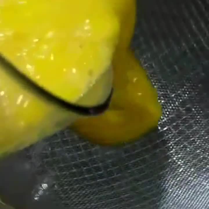صورة لخطوة 1 من وصفة مشروب المناعه 💪 وفيتامين C
