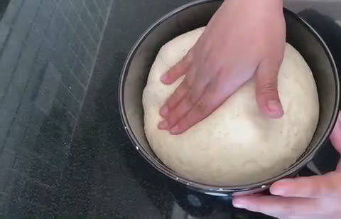 Foto del paso 14 de la receta: Ciabatta