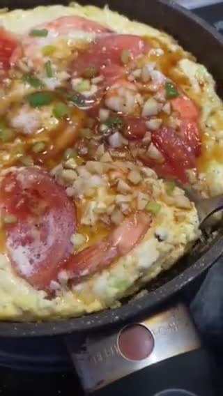 吃土減脂的食譜步驟6照片