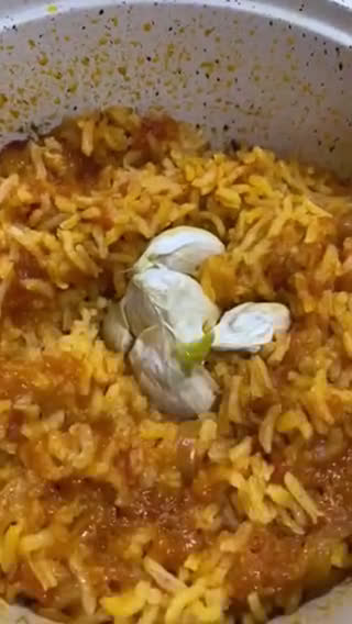 عکس مرحله 4 از دستور چکدرمه