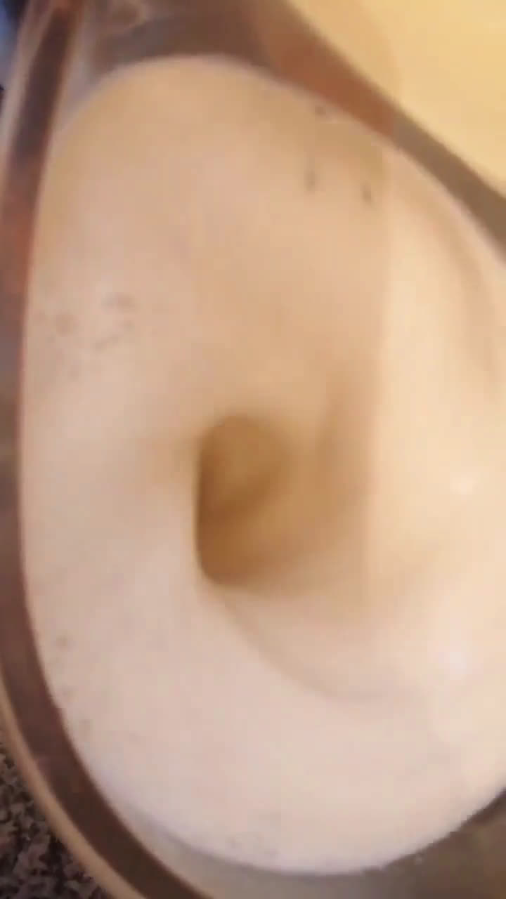 Une image de l'étape 4 de Milkshake🍹 kaki💃.