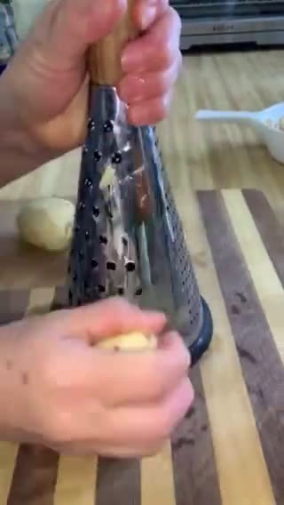Foto del paso 1 de la receta: Pastel De Papa / Quiche De Papa