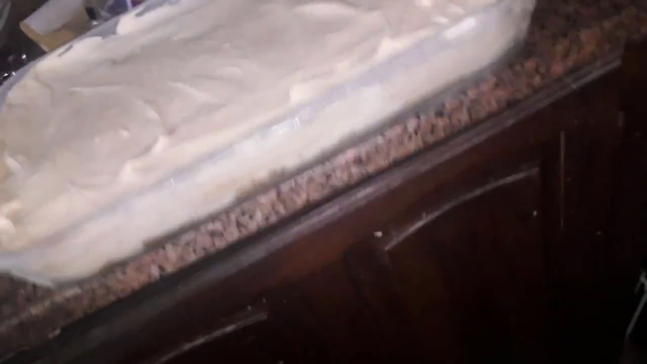 Foto del paso 6 de la receta: Torta helada