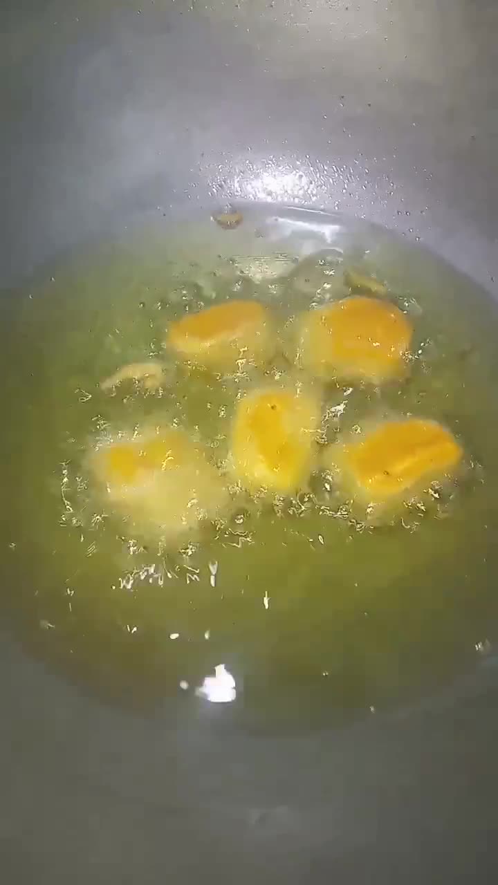 पनीर के पकौड़े रेसिपी चरण 5 फोटो