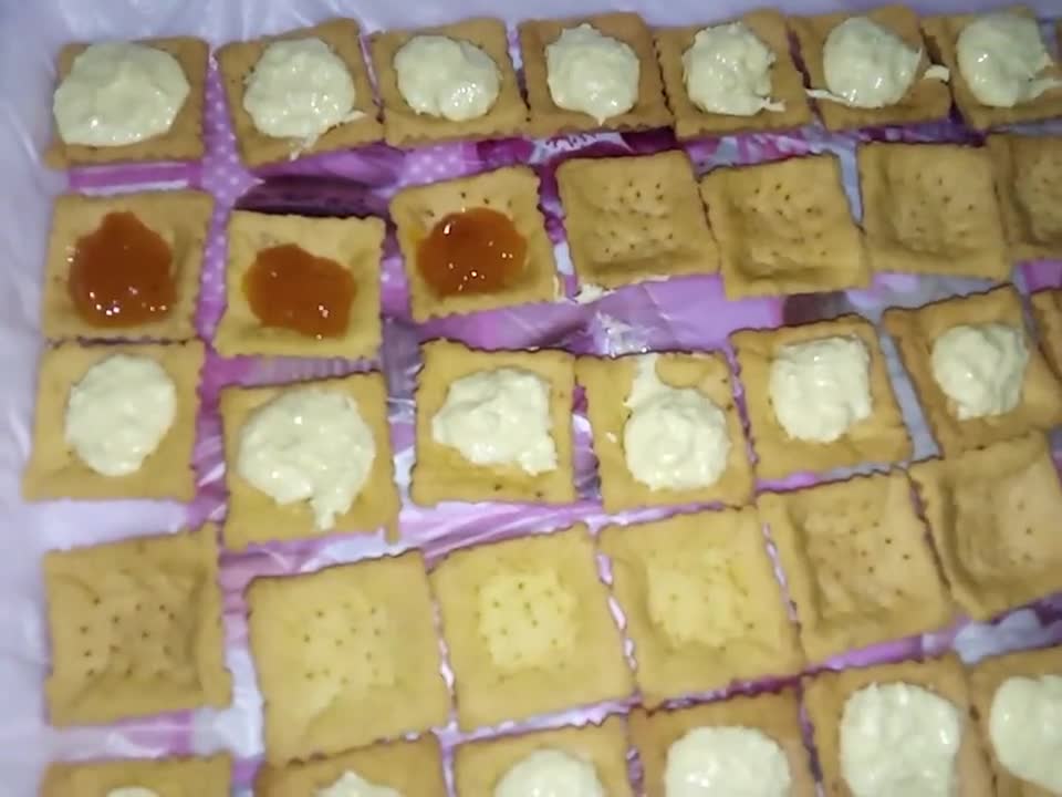 صورة لخطوة 7 من وصفة دليس الليمون 🍋