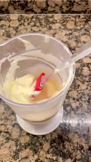 Foto del paso 11 de la receta: Brazo gitano con salmón ahumado