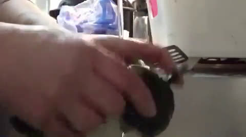 Foto del paso 2 de la receta: Calabajoso ahora con rajas