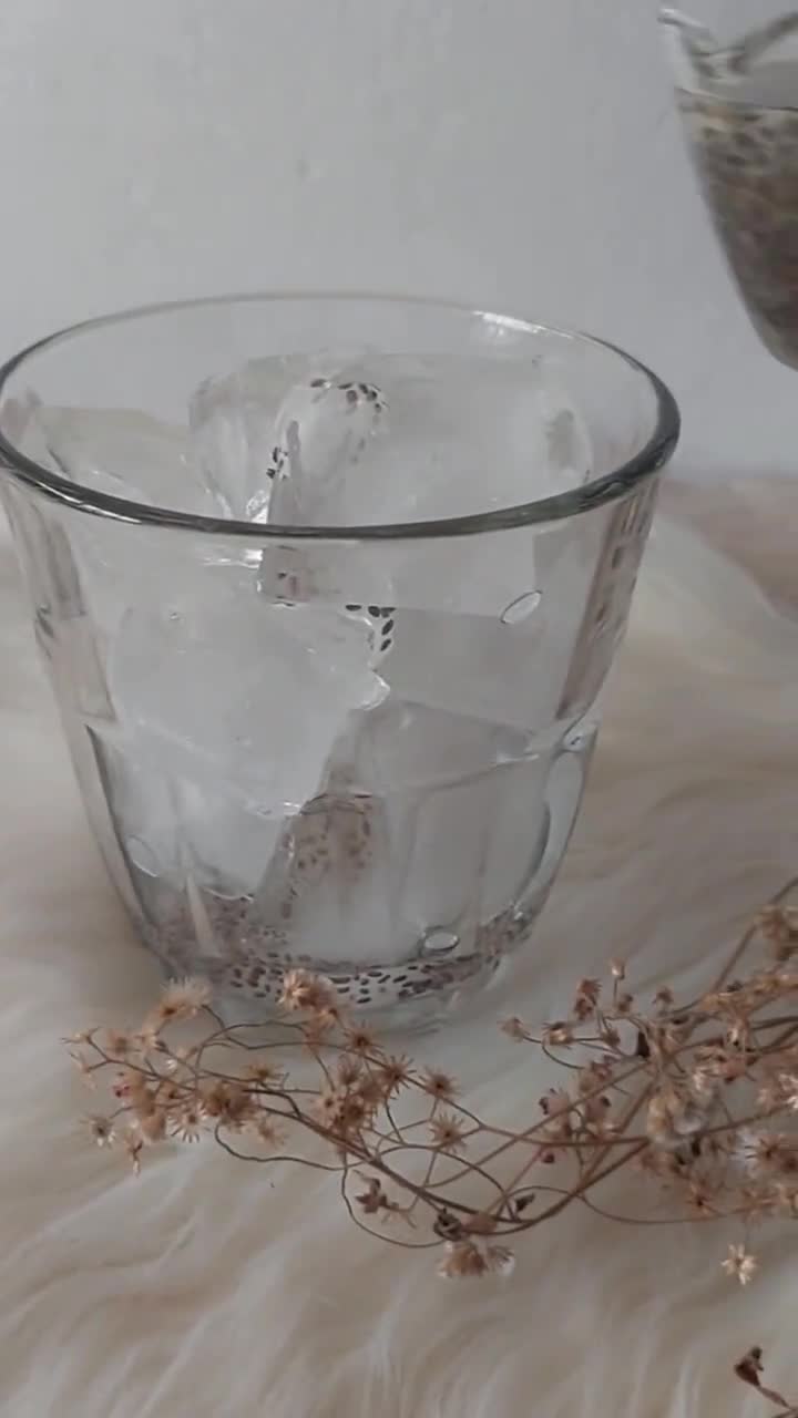 Foto langkah ke 4 dari resep Ice Tea Java ala Bioskop XXI.