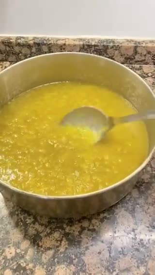 Foto del paso 6 de la receta: Mermelada de ciruela sin azúcar