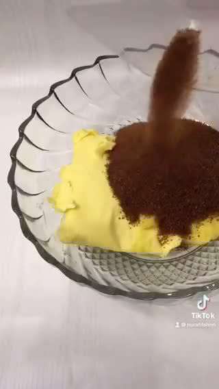 Foto langkah ke 1 dari resep Soft Cookies Cokelat.