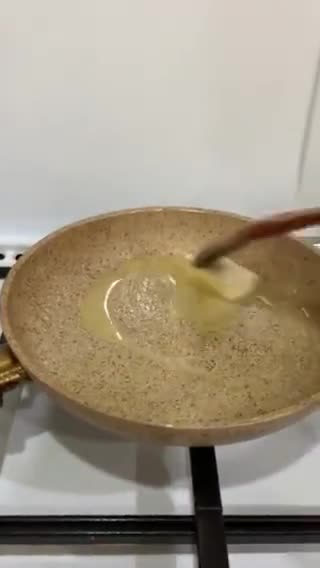 صورة لخطوة 5 من وصفة كيش بالتونة