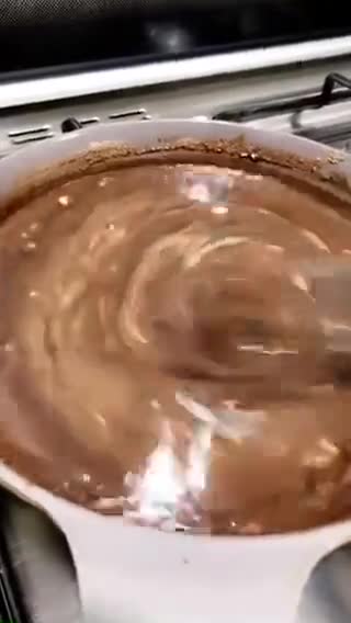 صورة لخطوة 3 من وصفة الليزي كيك