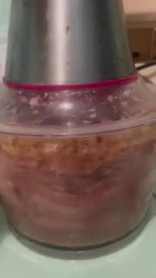 Foto langkah ke 2 dari resep Bakso Urat Spesial (Brekele Bakso Tutus Malang).