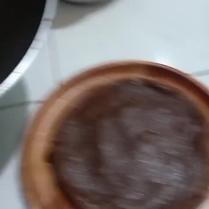 Foto langkah ke 4 dari resep Tiramisu Miles Crepes.