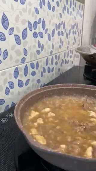 Foto langkah ke 1 dari resep Mpasi Bubur hati ayam wortel.