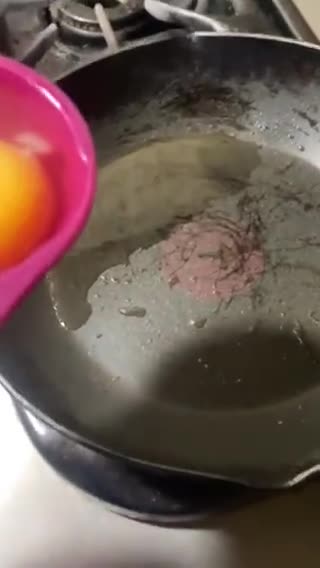 Foto del paso 1 de la receta: Tortilla Ranchera estilo a la @Jauregrill
