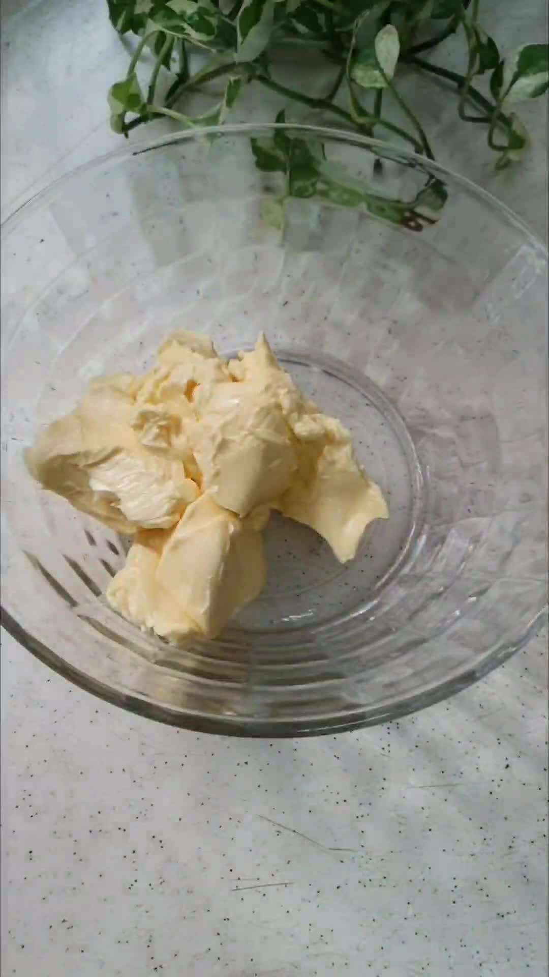 Foto langkah ke 3 dari resep 545. Nastar Gulung Singapore Lumer.