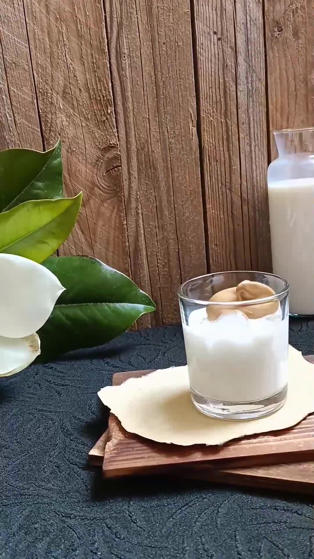 عکس مرحله 1 از دستور دالگونا