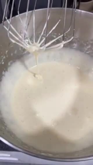 Foto del paso 1 de la receta: Magdalenas / Muffins