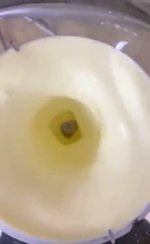 صورة لخطوة 3 من وصفة كيكة التوفي اللذيذ 🥧🥮