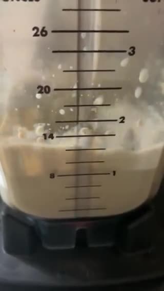芝麻豆漿辣沾麵的食譜步驟1照片