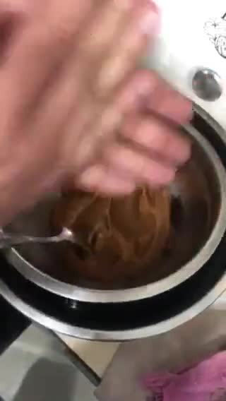 Foto del paso 3 de la receta: Calugas