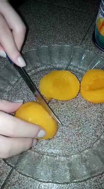 Foto del paso 12 de la receta: Tarta dulce para celíacos