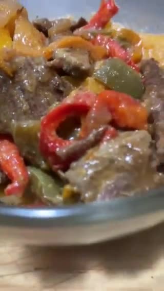Foto del paso 2 de la receta: Mi platillo a la Jauregrill sabor textura colores tradición pasión amor todo esto y más