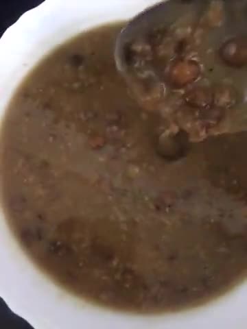 عکس مرحله 6 از دستور عدسی