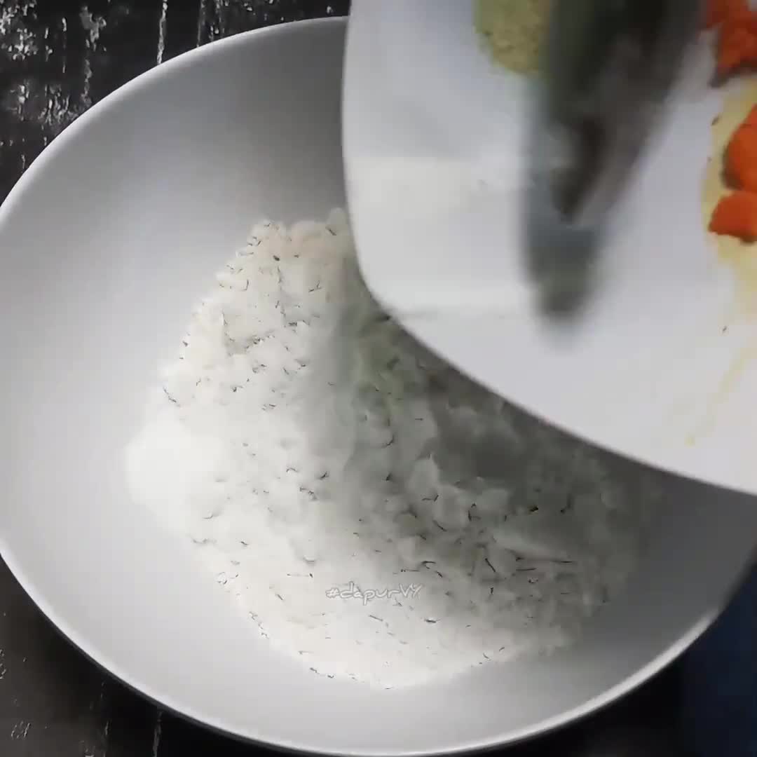 Foto langkah ke 2 dari resep TEMPE KEMUL Wonosobo Praktis.