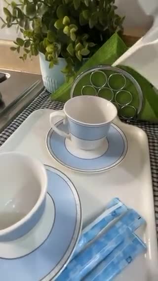 صورة لخطوة 4 من وصفة مشروب قشر البن قهوة (كاسكارا) - word on coffee بطريقتي